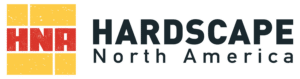 Hardscape North America